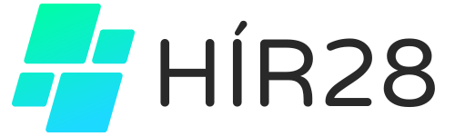 Hír28